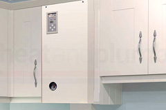 Potterhanworth Booths electric boiler quotes