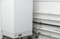 free Potterhanworth Booths condensing boiler quotes