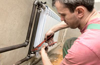 Potterhanworth Booths heating repair