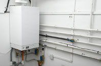 Potterhanworth Booths boiler installers