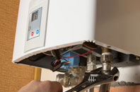 free Potterhanworth Booths boiler install quotes